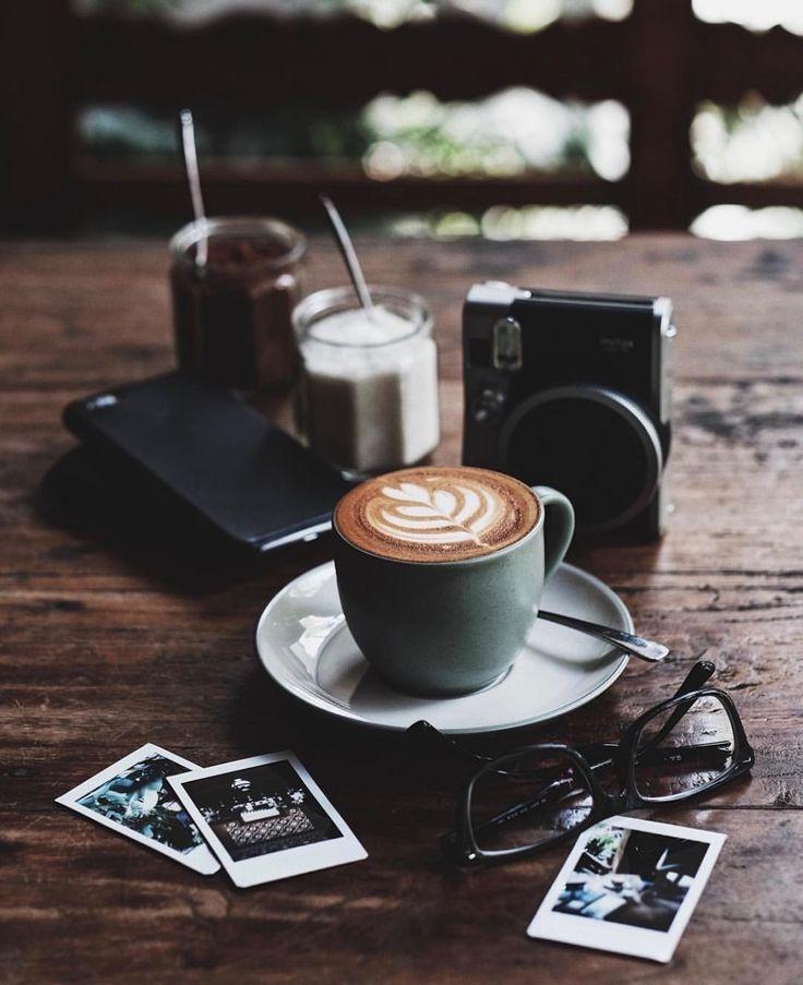 Majestic Mocha Elixir: Velvet Chocolate Touch
